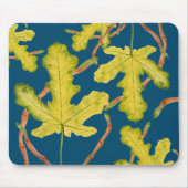 マウス葉ティパッドの図のアイコン マウスパッド (正面)