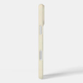 マウス読新聞 Case-Mate iPhoneケース (裏面 / 右)