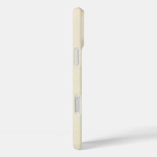 マウス読新聞 Case-Mate iPhoneケース (裏面 / 右)