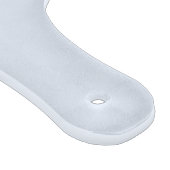 マウス音楽バンドおもしろい誕生日切断板 カッティングボード (角)