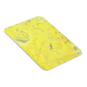 マウス食べ物チーズ磁石 マグネット (右側)