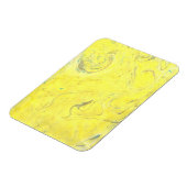 マウス食べ物チーズ磁石 マグネット (左側)