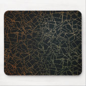 マウス魔法 マウスパッド (正面)