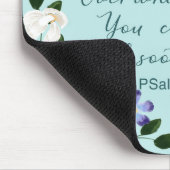 マウス1 マウスパッド (コーナー)