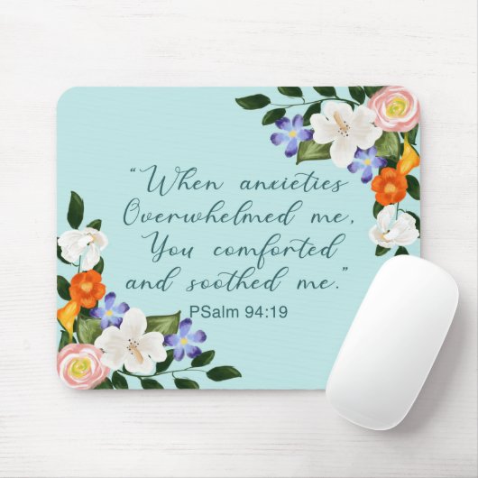 マウス1 マウスパッド (マウス)