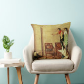 マウス クッション (椅子)