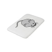 マウス バスマット (アングル)