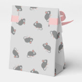 マウス フェイバーボックス (裏面サイド)