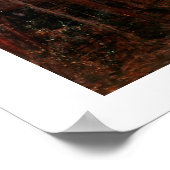 マウス ポスター (角)