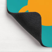 マウス マウスパッド (コーナー)