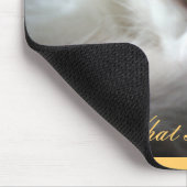 マウス?? マウスパッド (コーナー)