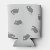 マウス 缶クーラー (裏面)