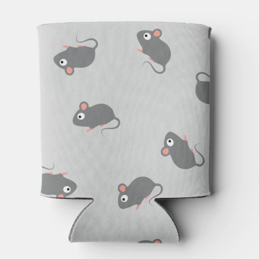 マウス 缶クーラー (裏面)