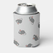 マウス 缶クーラー (缶裏面)