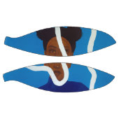 マウス#1バスケットボール バスケットボール (パネル)