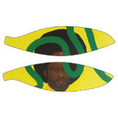 マウス#4バスケットボール バスケットボール (パネル)