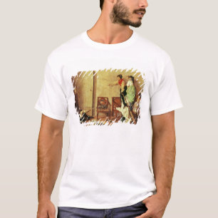マウス Tシャツ
