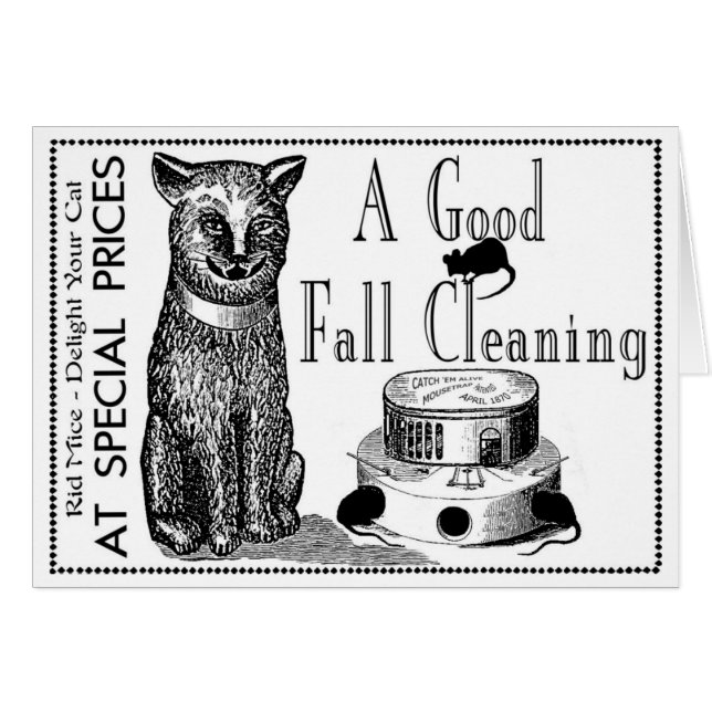 "マウスMUNCHIES"の元の写実的な広告 (正面横)