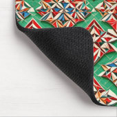 マウファンキースマット マウスパッド (コーナー)