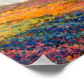 マウフラウィンドミルズ ポスター (角)