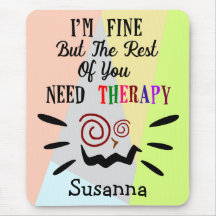 マウユーモラススマット