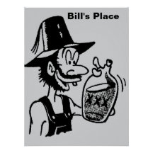 マウンおもしろいテン男🏔️コミカル丘の名前