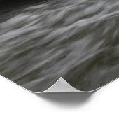 マウンクリーク秋 ポスター (角)