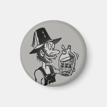 マウンテンおもしろいマン🏔️コミカルヒルビリー