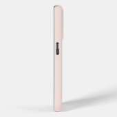 マウンテンアウトドアケースメイトiPhoneケースへのハイキング Case-Mate iPhoneケース (裏面 / 右)