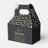 マウンテンアドベンチャー素朴おめでとうクラス20xx フェイバーボックス (正面サイド)