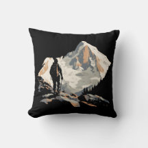 マウンテンアドベンチャー