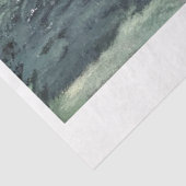 マウンテンエスケープデクページティッシュペーパー 薄葉紙 (詳細)