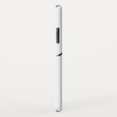 マウンテンキャンプ Case-Mate iPhoneケース (裏面/右)