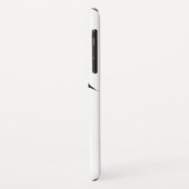 マウンテンキャンプ Case-Mate iPhoneケース (裏面/左)