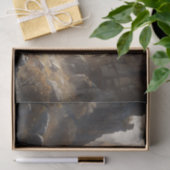 マウンテンキングデクページ 薄葉紙 (ギフト)