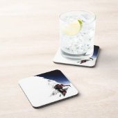 マウンテンクライマーエクストリームスポーツ コースター (右側)