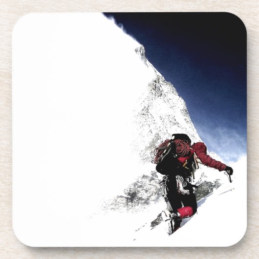 マウンテンクライマーエクストリームスポーツ コースター (正面)