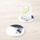 マウンテンクライマーエクストリームスポーツ コースター (側面)