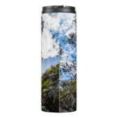 マウンテンコテージ タンブラー (裏面)