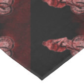 マウンテンサイクリング テーブルクロス (アングル)