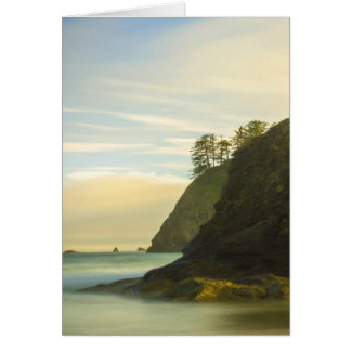 マウンテンサイド海ビュー