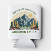 マウンテンサンライズファミリー名 缶クーラー (裏面)