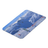 マウンテンシャドウ2009 マグネット (左側)