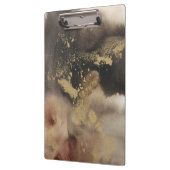 マウンテンシーズンズ クリップボード (左)