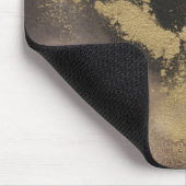 マウンテンシーズンズ マウスパッド (コーナー)