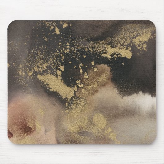 マウンテンシーズンズ マウスパッド (正面)