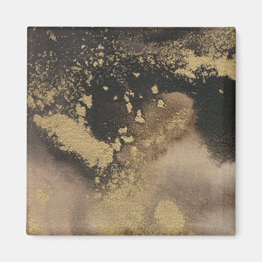 マウンテンシーズンズ マグネット (正面)