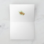 マウンテンシー空白のン、内部 シーズンカード (内部)