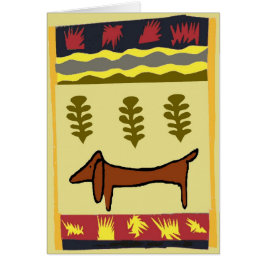 マウンテンダシュント