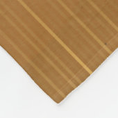 マウンテンディアランドスケープスタイリッシュ自然ファミリ名 フリースブランケット (角)